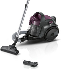 Bosch Aspirapolvere a Traino