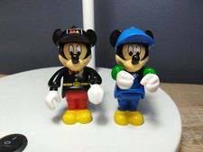 (O7/14) Lego Fabuland 2