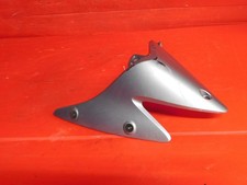 SCOCCA COPRI FARO SINISTRO