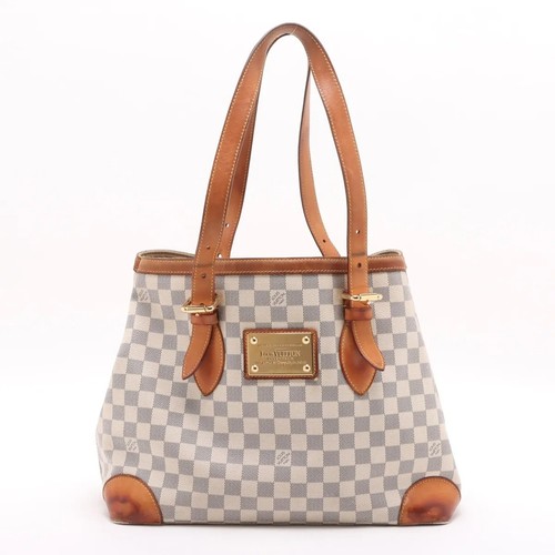 Borsa tracolla louis vuitton - tracolla,