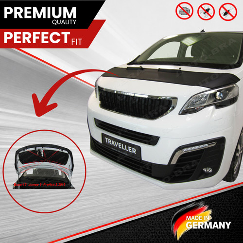 Auto car bra compatibile opel - bra,