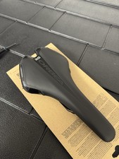 Sella Selle Royal Orbea Team in ottime condizioni per lunghe corse.