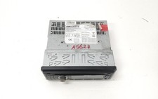 AUTORADIO PER RENAULT Modus 1° Serie SCD635MP3 (04>06)