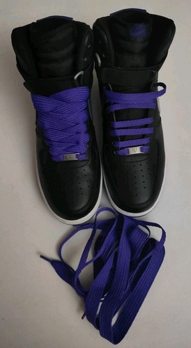Nike air force uomo - nike,