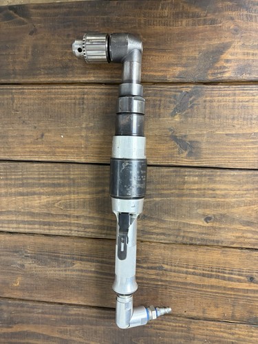 Cleco 55dl trapano - 55dl-4t-53,