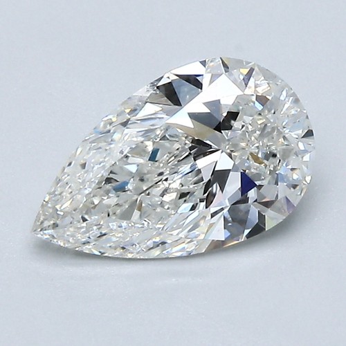 Cert carati diamante - cert.,