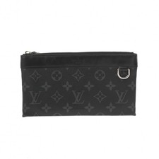 Pochette LOUIS VUITTON
