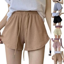 30) Pantaloncini donna estivi