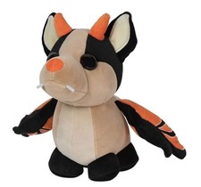Peluche Adopt Me Toys Bat