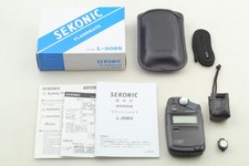 [T come nuovo in scatola]