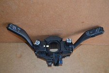 Original VW Golf 5 Leva