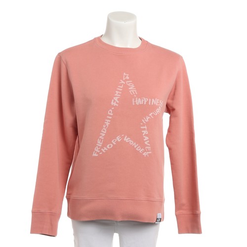Felpa golden goose - felpa,