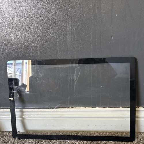 Apple imac a1311 - 21,5",