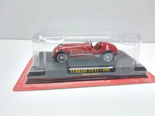 Ferrari 275 F1 Formula 1 1950