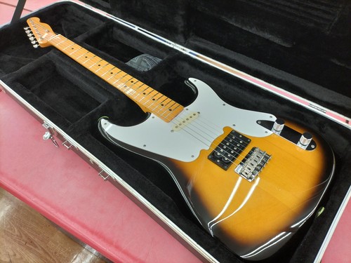 Fender japan negozio - fender, ps-51
