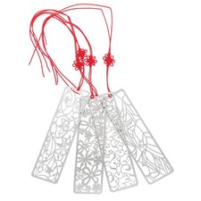  4pcs fai da te modelli