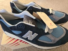 Scarpe da ginnastica New