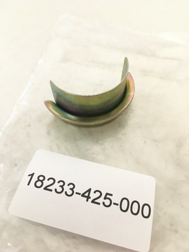 18233 425 000 - 18233-425-000, semiguscio