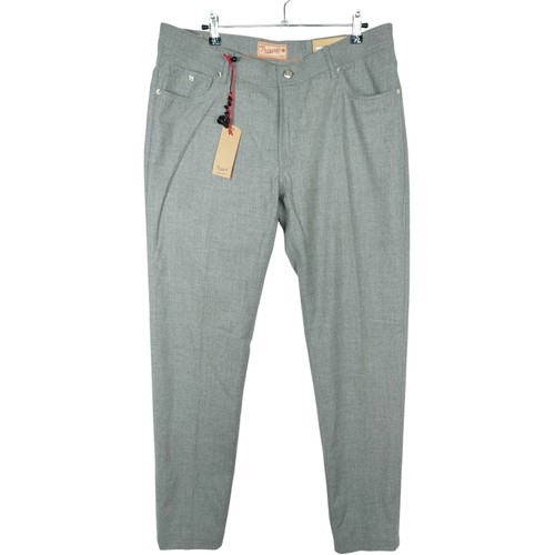 Nuovo 045 marco - $1.045, pescarolo