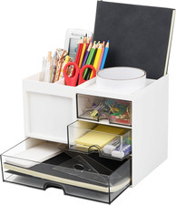 Organizer Portaoggetti