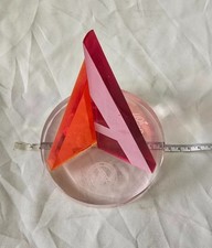 Trofeo Association de arbitros Argentina 75 Anos Carrizo