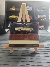 LOW# 2019 Hot Wheels RLC 69