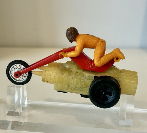Hot wheels sizzler - wheels,