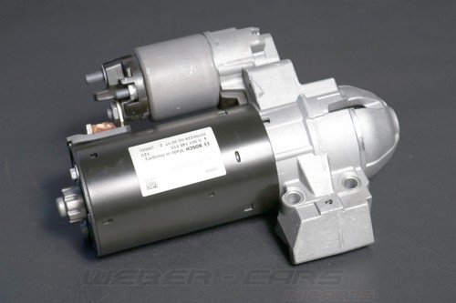 8589891 8589892 avviatore - 8589891,