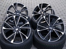 Cerchi lega pollici - 19,
