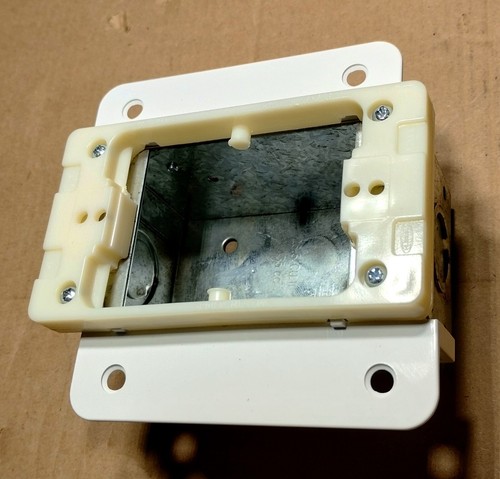 Hubbell hblwscs1 sistema - hubbell,
