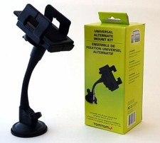Genuine TomTom GPS Gooseneck