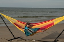 Amaca Messicana Doppia NUOVA