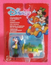 Pippo Goofy  Disney