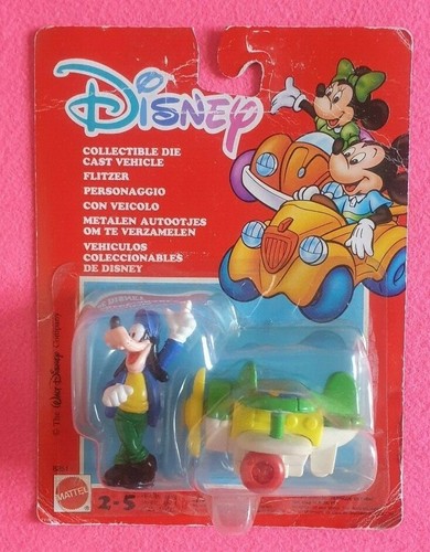 Pippo goofy disney - pippo,