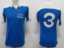 AACC AUTOMOBILE VICENZA ITALIA