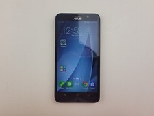 Asus Zenfone 2 ZE551ML (Z00AD)