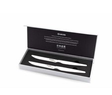 Coltello in ceramica Kyocera -