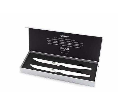 Coltello ceramica kyocera - coltello,