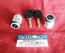 COMPATIBILE CITROEN JUMPY FIAT