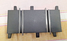 Rettilineo 2662 75 mm - rettilineo, 24