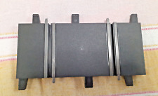 RETTILINEO A 24 2662 75 mm. PISTA 4 CORSIE POLISTIL OTTIMO SLOT CAR 1/32