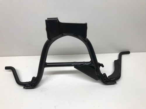 Cavalletto centrale scooter - cavalletto,
