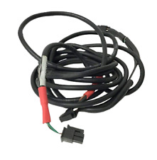 Technogym Excite - Filo