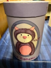 PELUCHE GATTINO MOULIN ROTY -