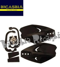 7443 - COPPIA PARAMANI