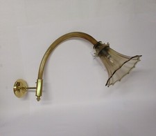 ✅ ANTICA GRANDE APPLIQUE