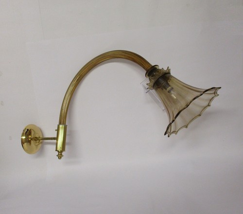 Antica grande applique - antica,
