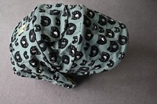 NUOVO Mamme e Papà Donna