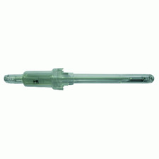 Termometro universale per incubatrice Covatutto Novital per misurare la temperat