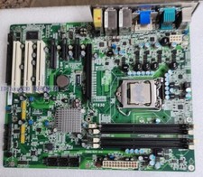 1 pezzo usato SHIMA SEIKI